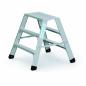 Preview: Zarges Work platform Seventec RC BP